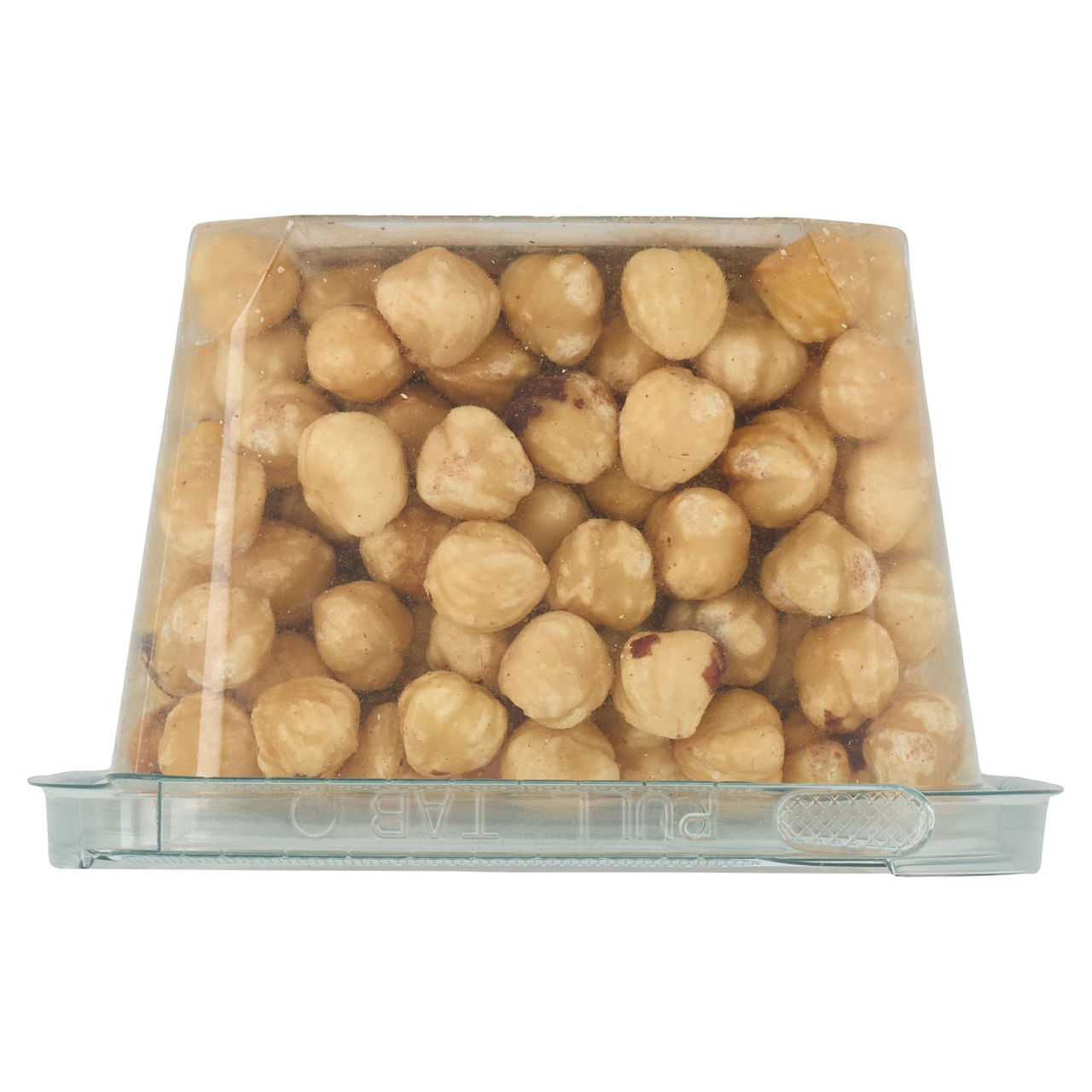 CONAD Nocciole Tostate e Pelate 250 g