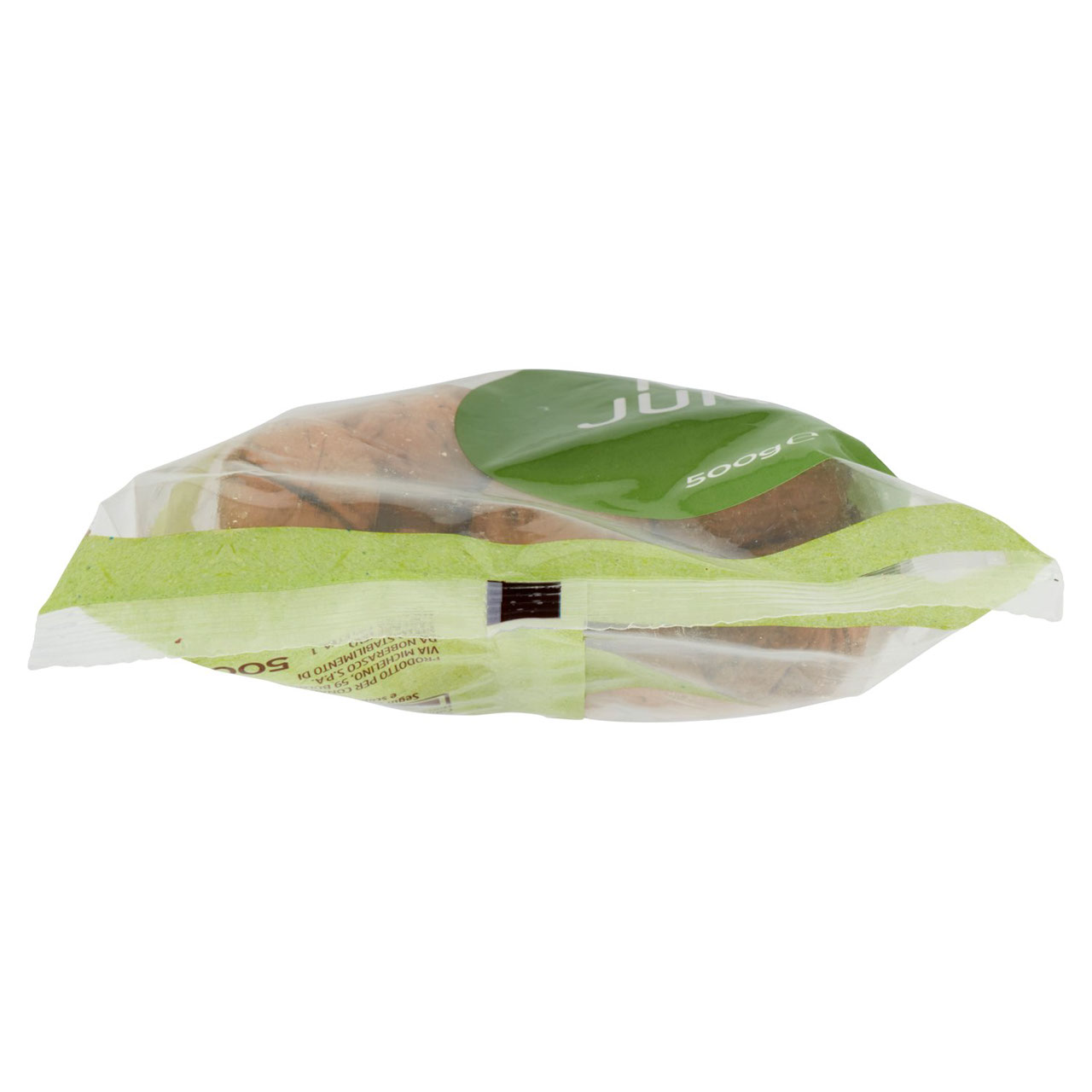 Noci Jumbo Cile 500 g Conad in vendita online