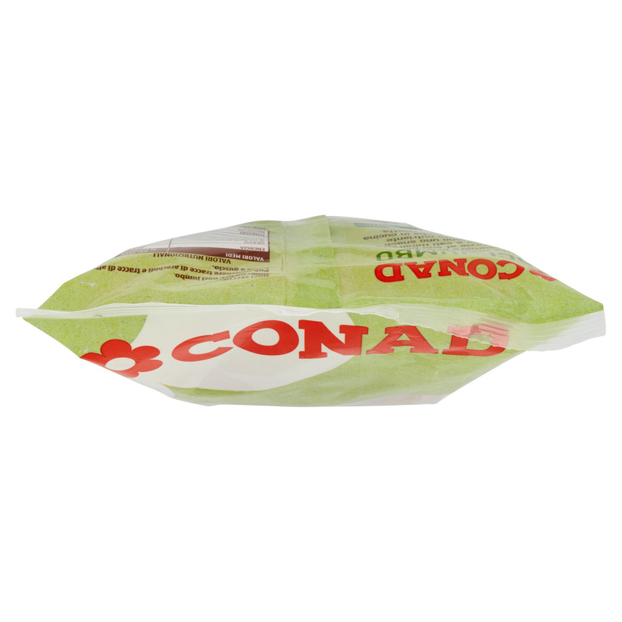 Noci Jumbo Cile 500 g Conad in vendita online