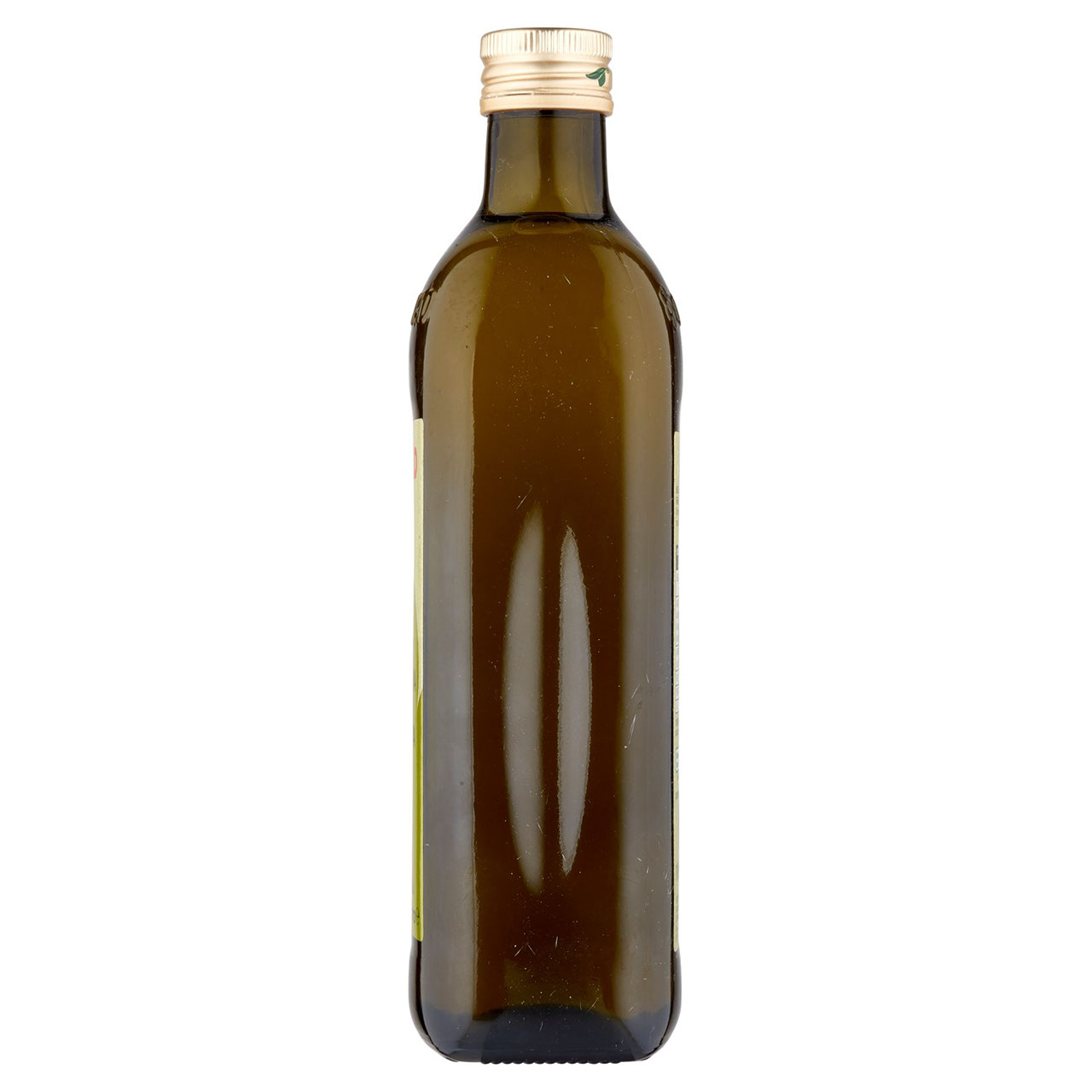 Olio di Oliva 1 litro Conad in vendita online