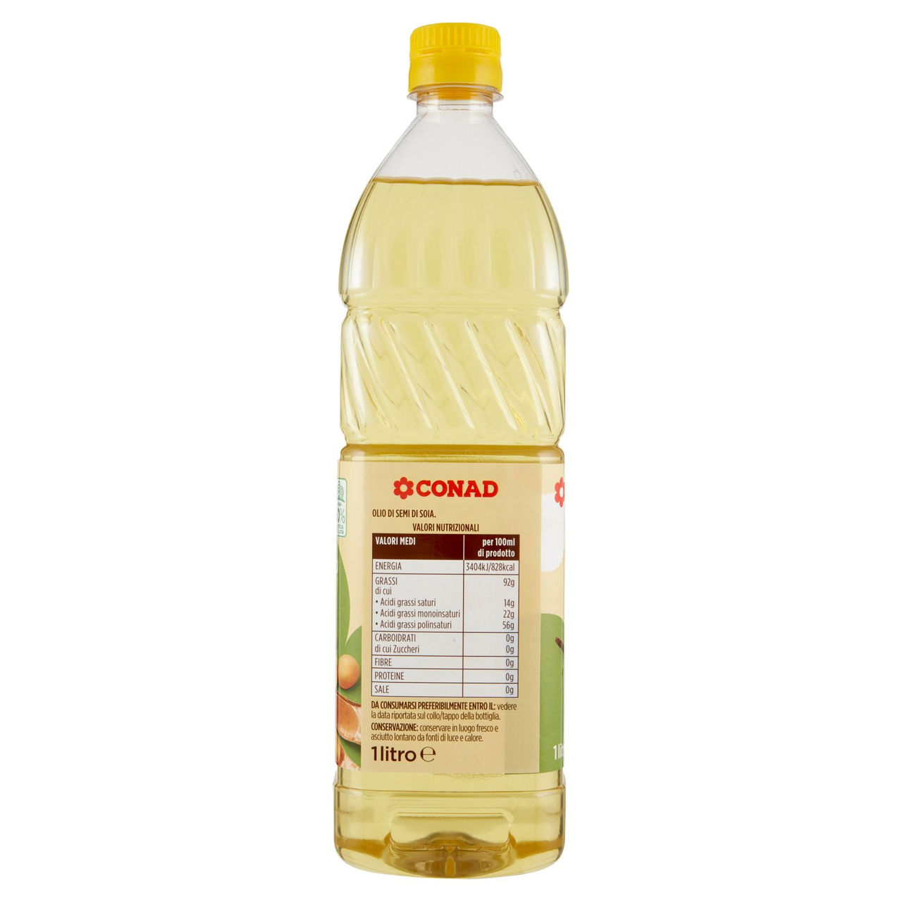 Vaso per olio in ceramica giapponese bottiglia per aceto di