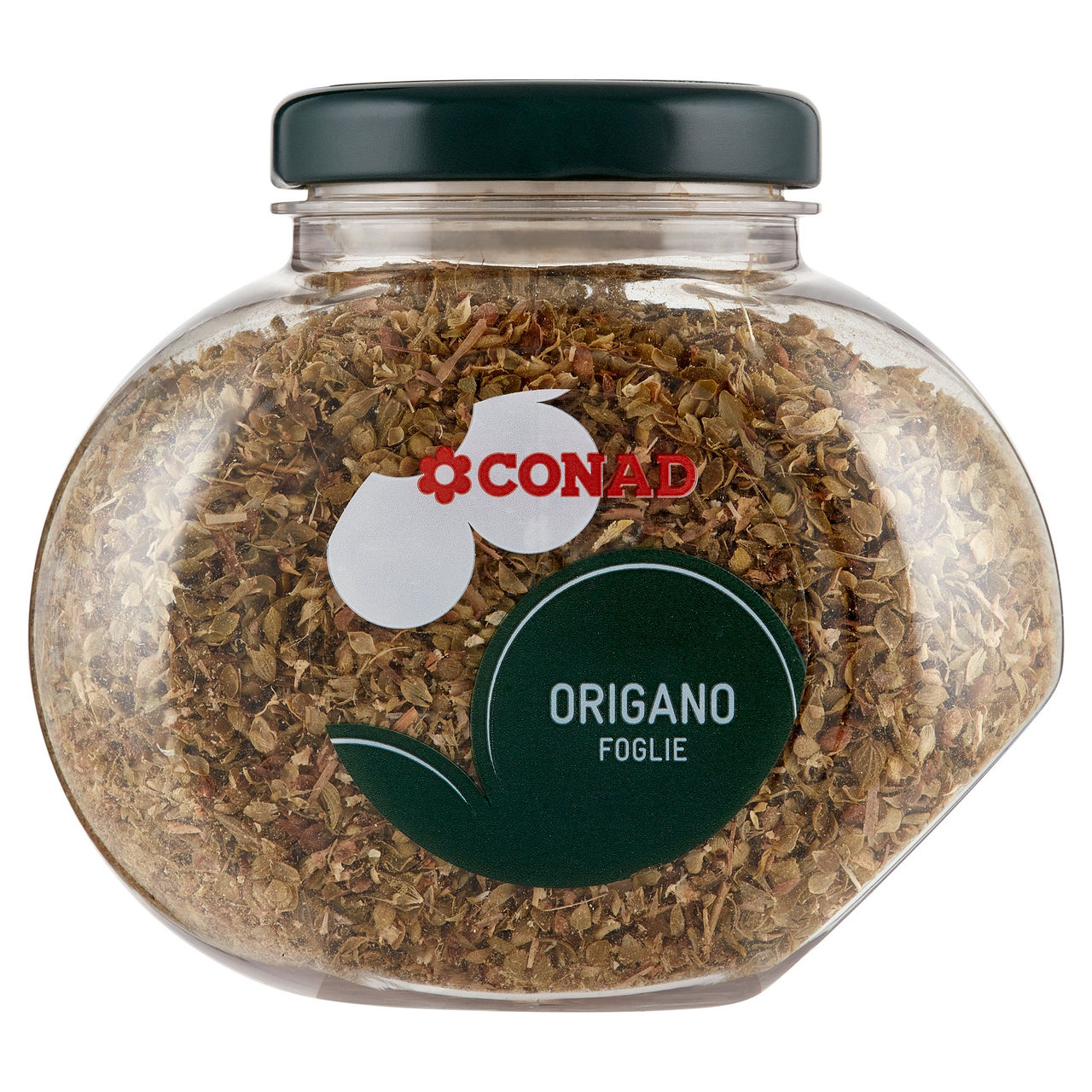 CONAD Origano Foglie 22 g