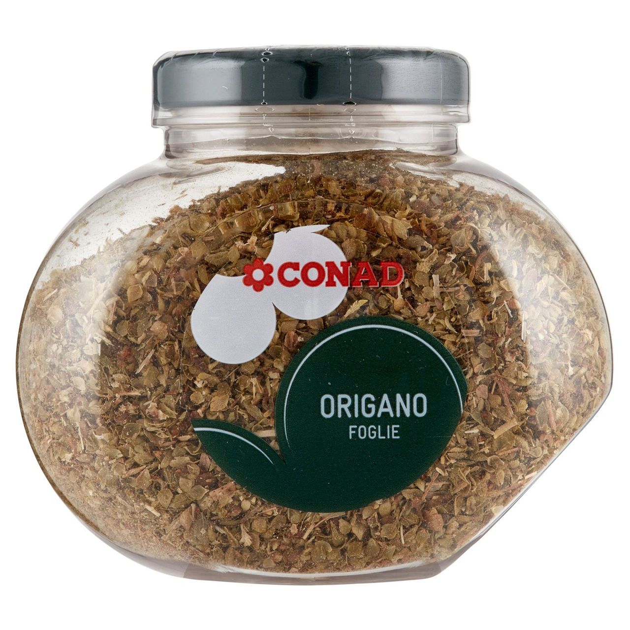 CONAD Origano Foglie 22 g