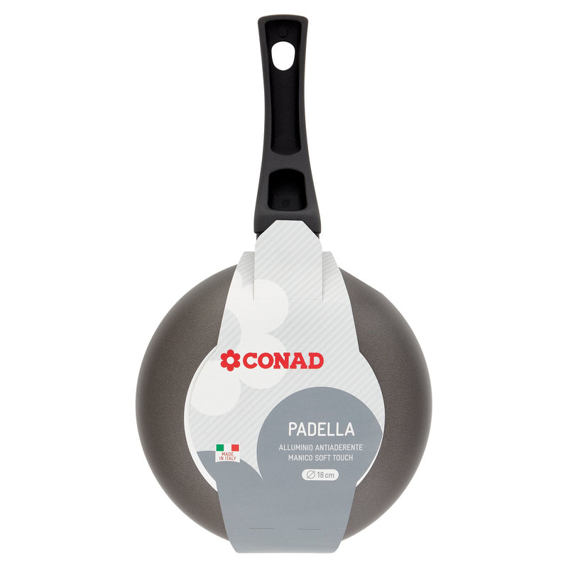 Padella antiaderente per Cheesecake da 9 pollici con fondo rimovibile/tortiera a tenuta stagna