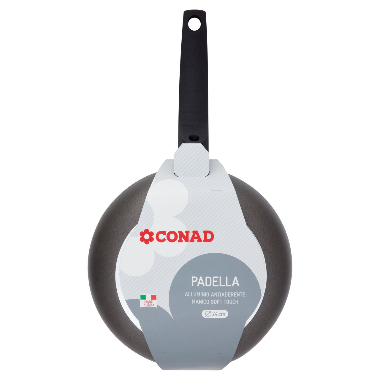 CONAD Padella Ø 24 cm