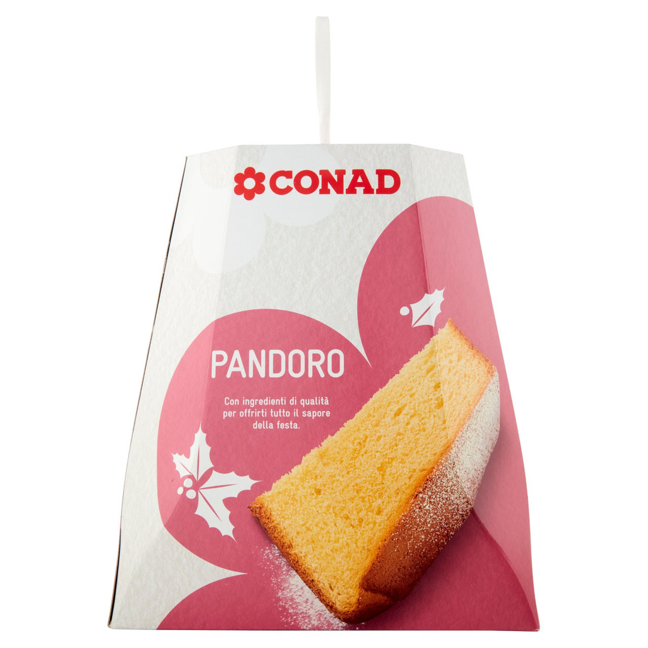 CONAD Pandoro 1 kg