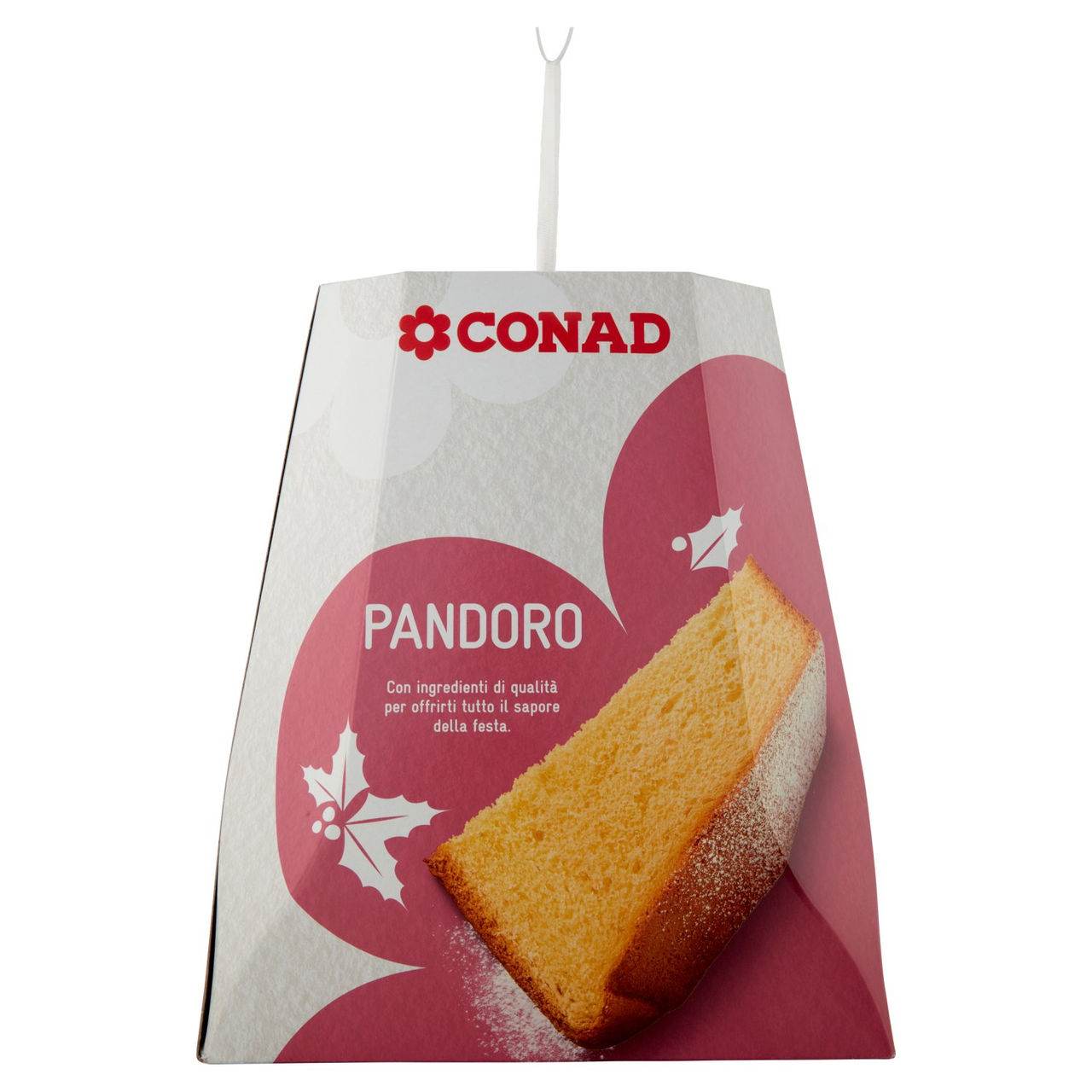 CONAD Pandoro 1 kg