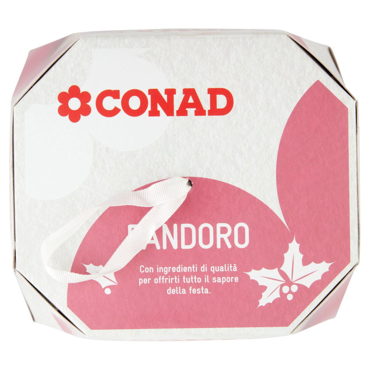 CONAD Pandoro 1 kg