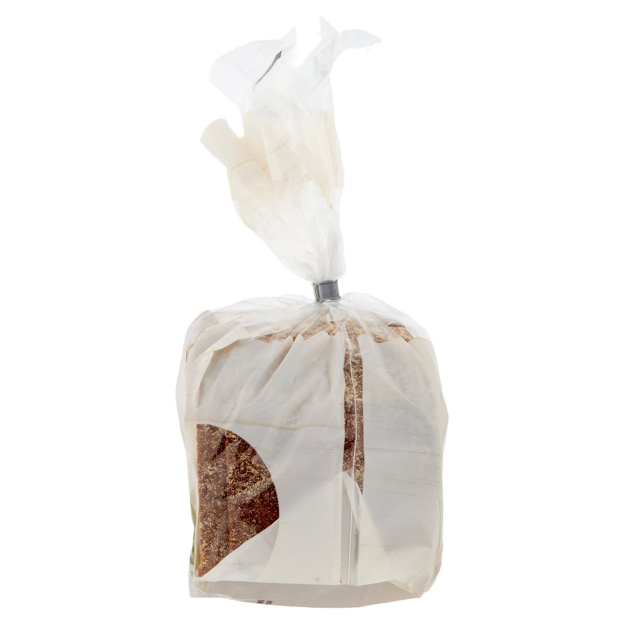 Pane Rustico 500 g Conad in vendita online