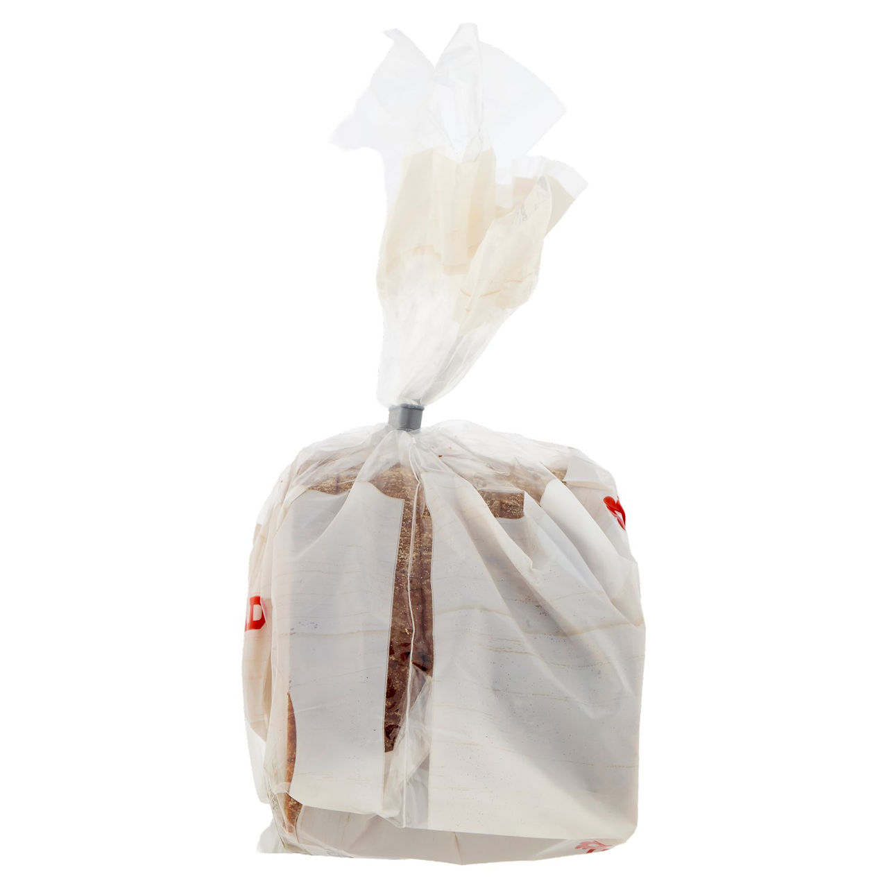 Pane Rustico 500 g Conad in vendita online