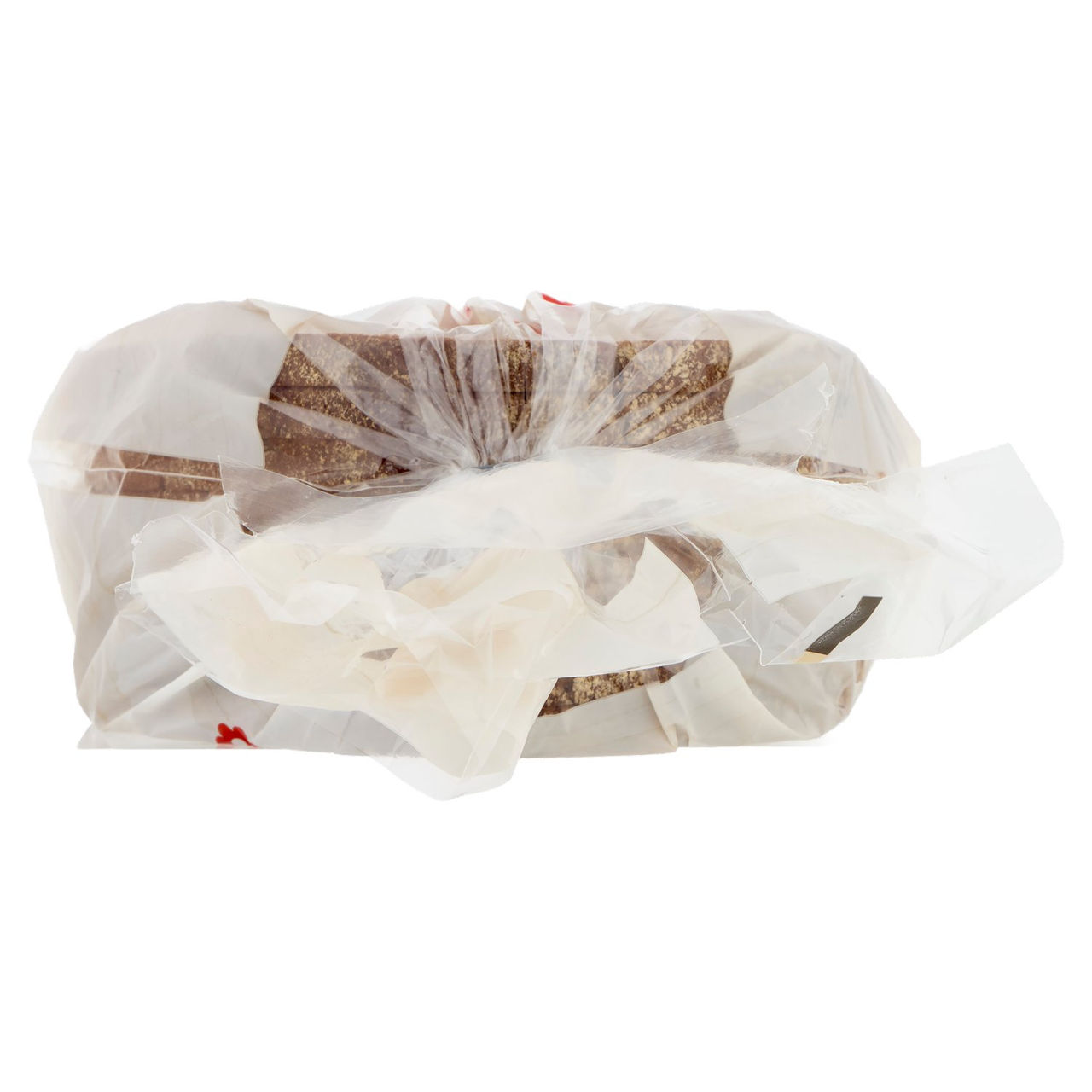 Pane Rustico 500 g Conad in vendita online