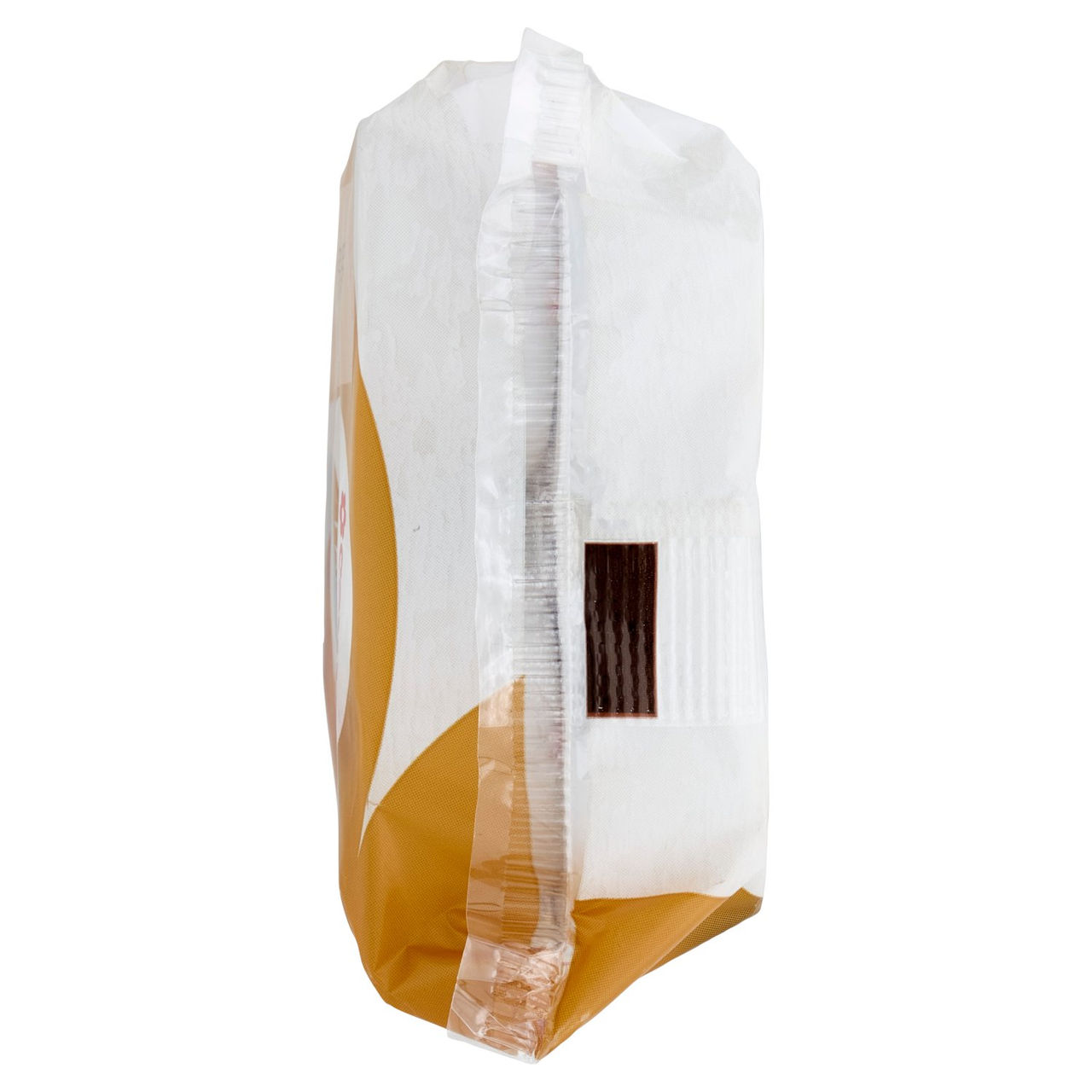 CONAD Panna UHT per Caffè 20 x 9,8 ml