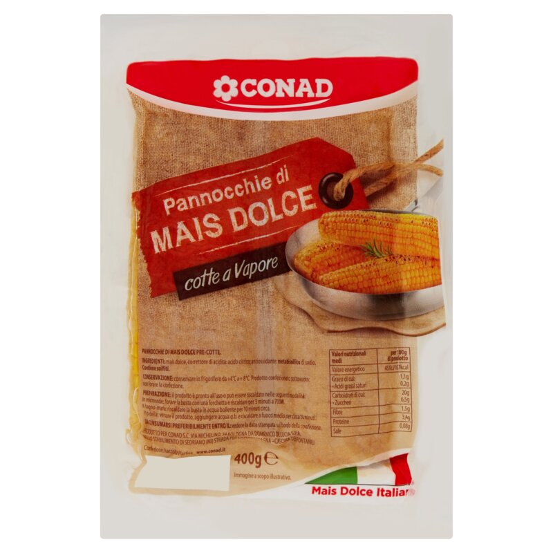 Sgranatore Elettrico Per Mais – Pelapatate A Trapano, Rimuove I Chicchi In 4 Passaggi, Utensile Da Cucina