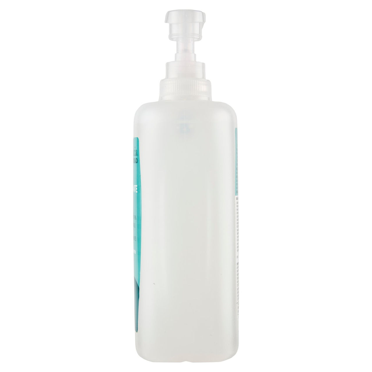 Gel Mani Disinfettante 500 ml Conad
