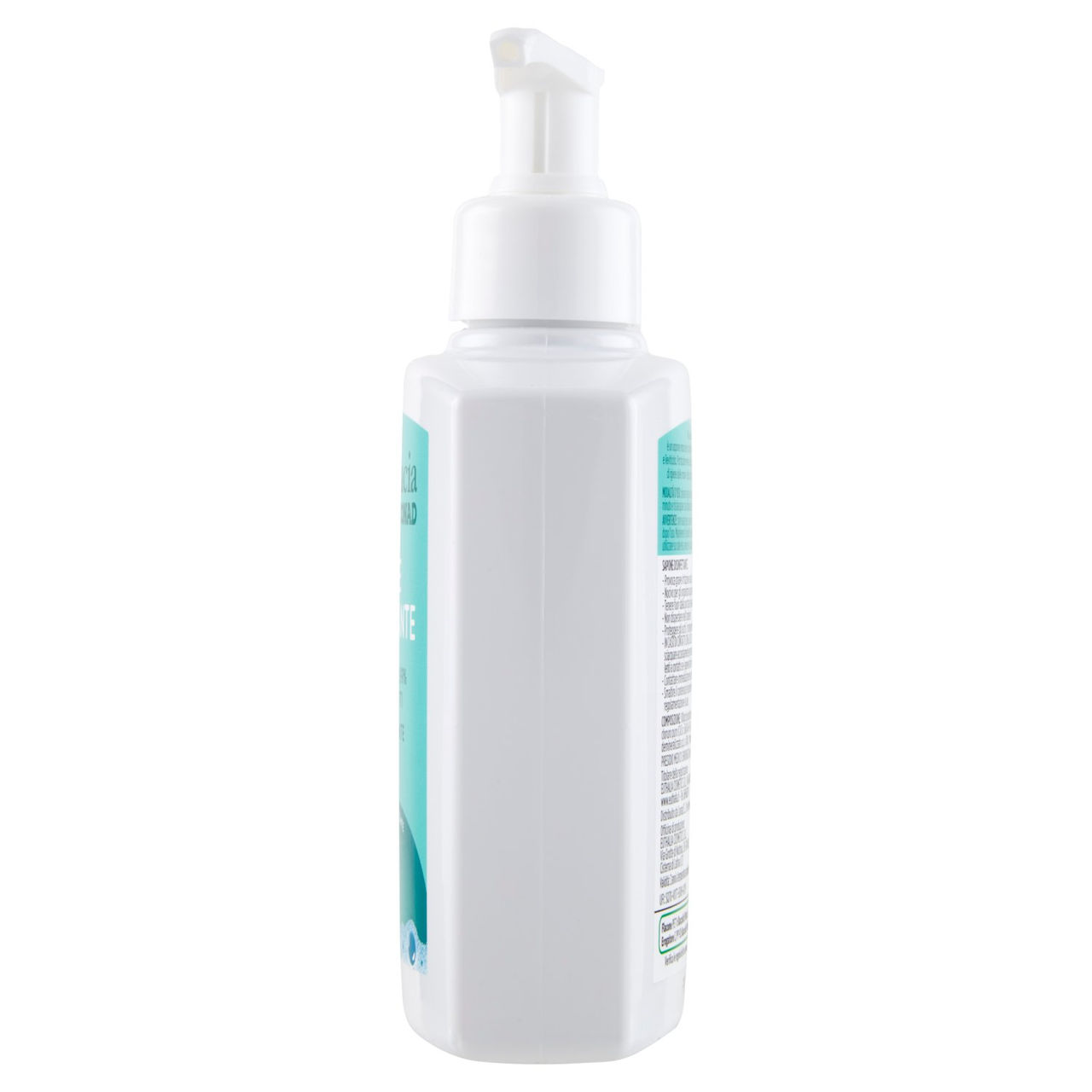 CONAD parafarmacia Sapone Disinfettante 300 ml