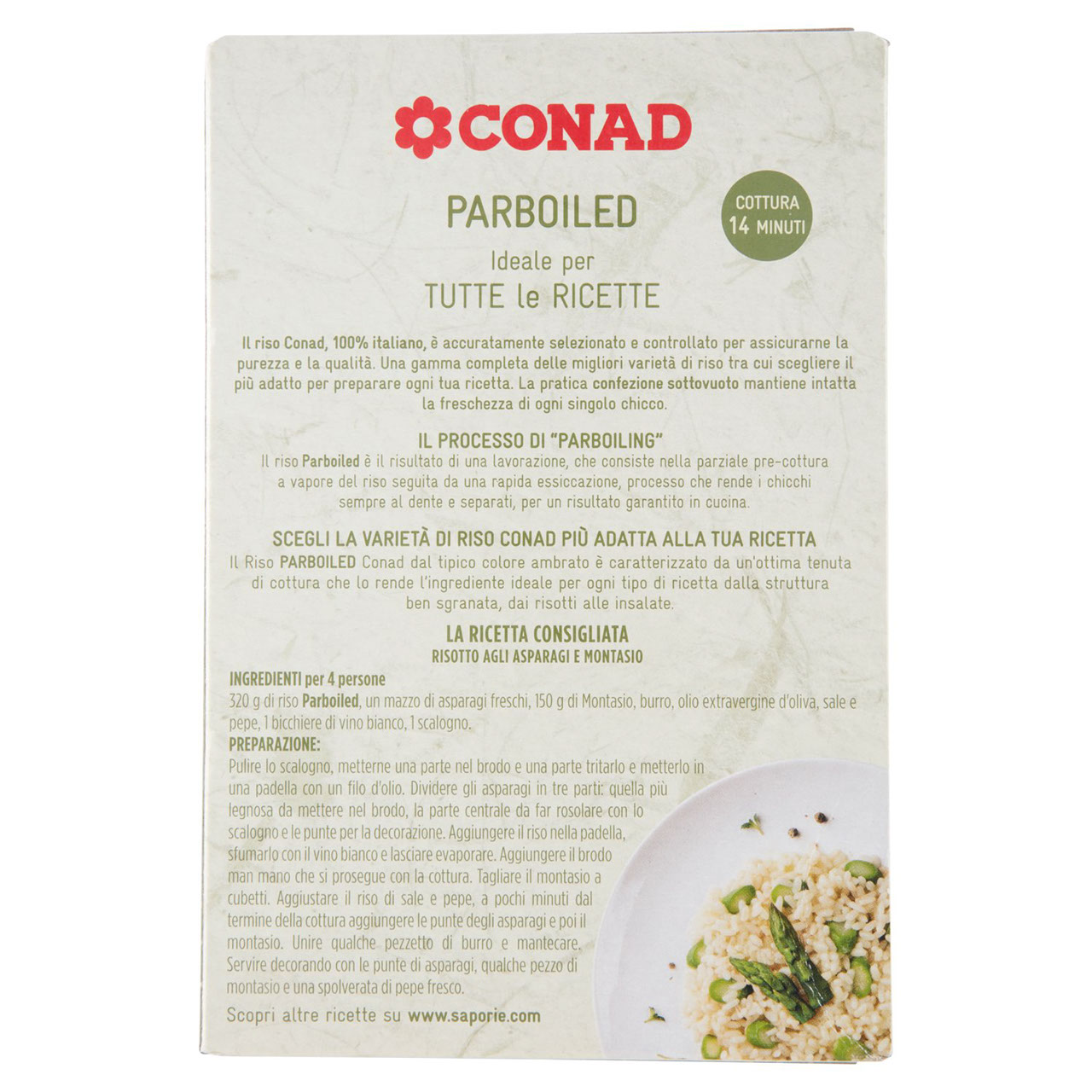 https://spesaonline.conad.it/assets/products/conad-parboiled-1-kg--203741/Parte-posteriore-planogramma.jpeg/renditions/cq5dam.web.1280.1280.jpeg