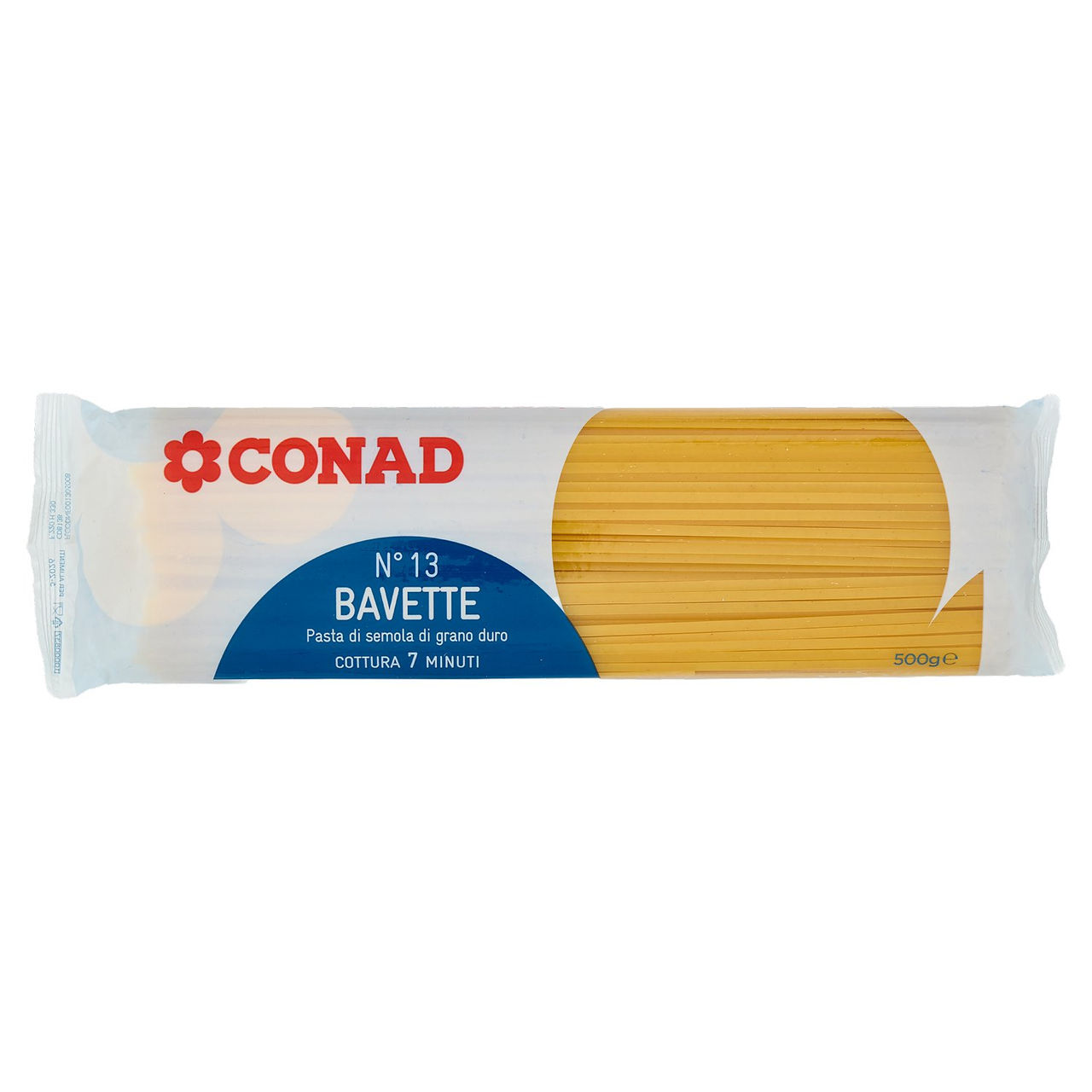 Bavette 500 g Conad in vendita online
