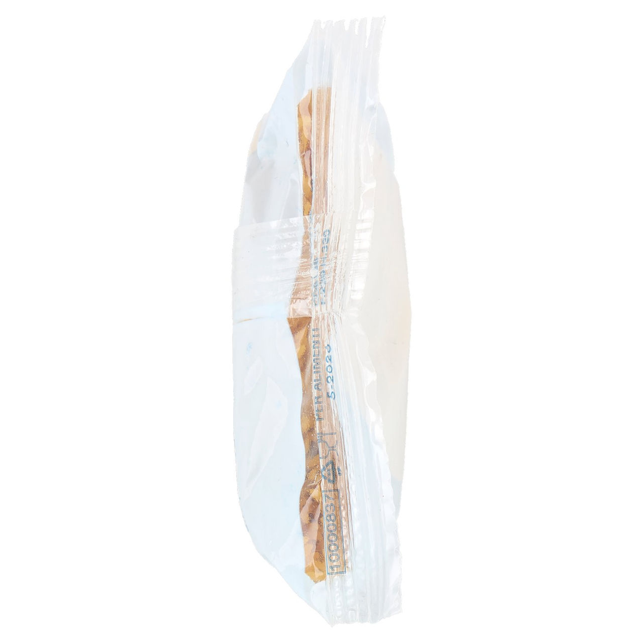 Bavette 500 g Conad in vendita online