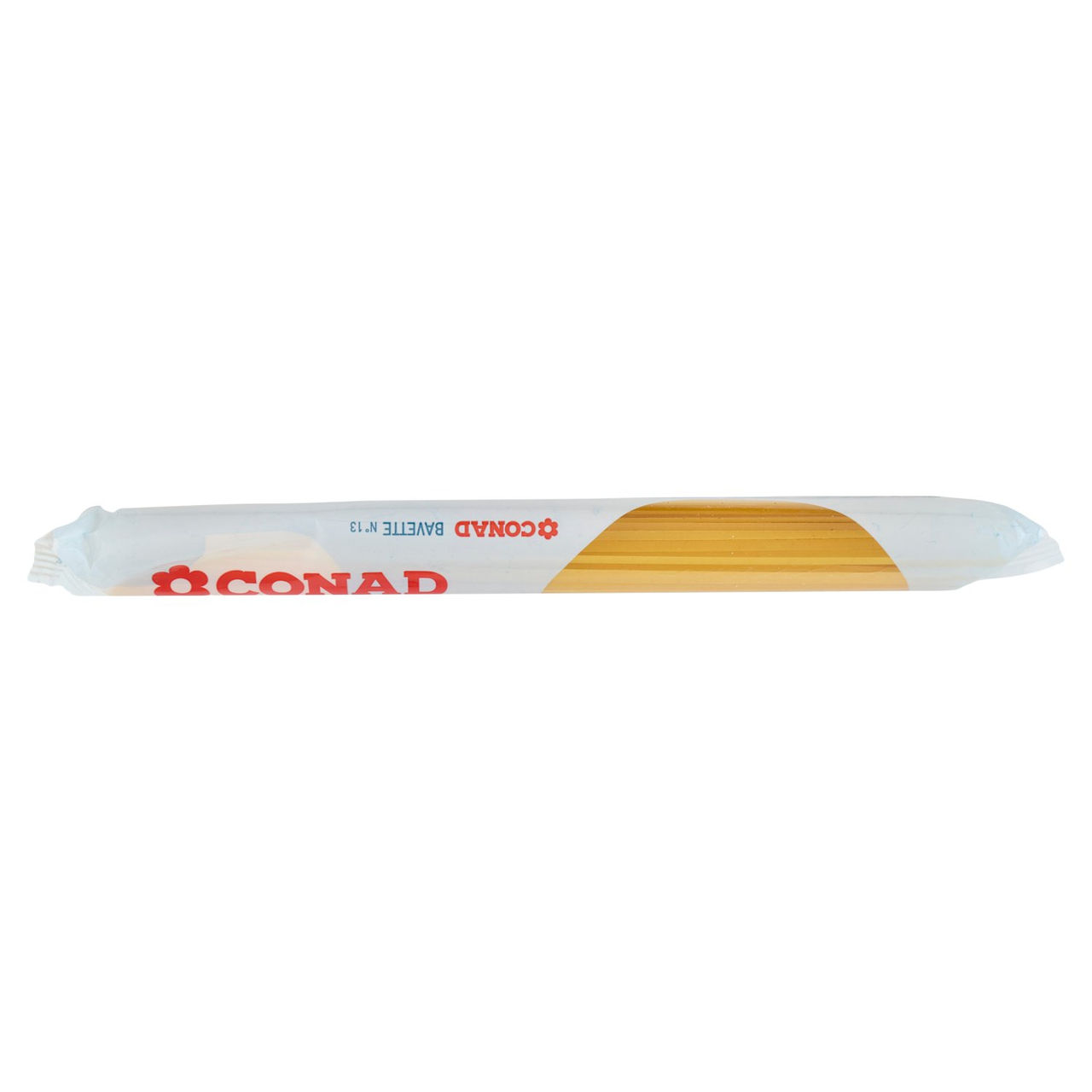 Bavette 500 g Conad in vendita online