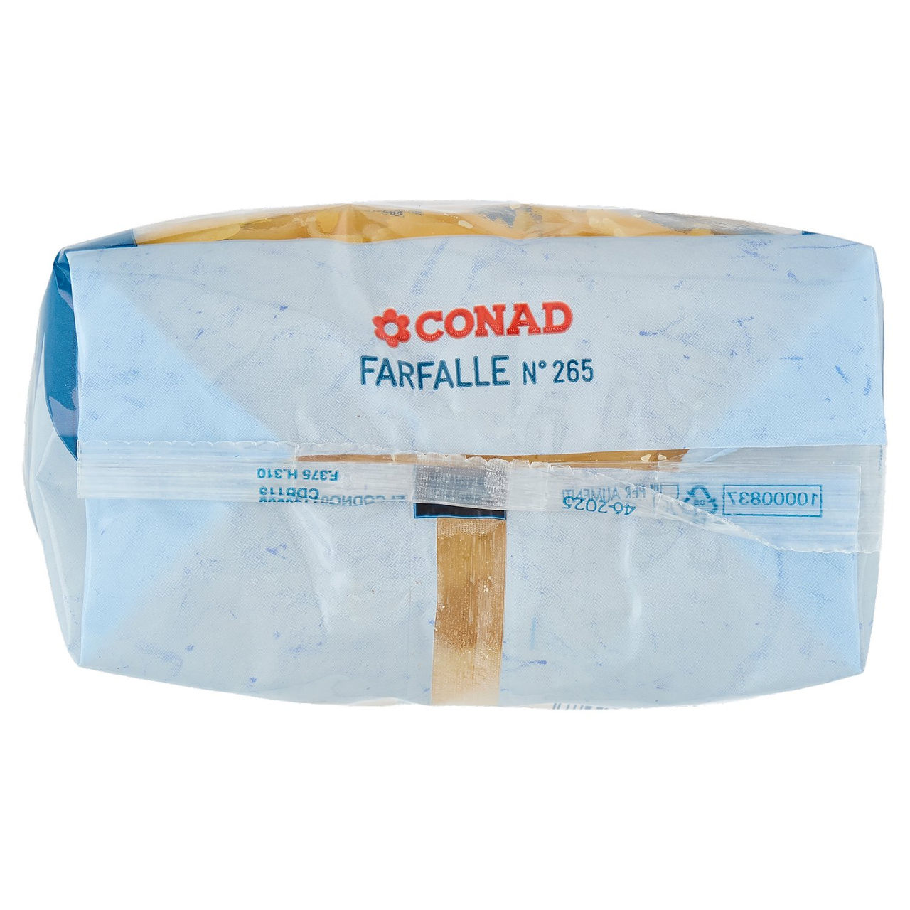 Farfalle 500 g Conad in vendita online