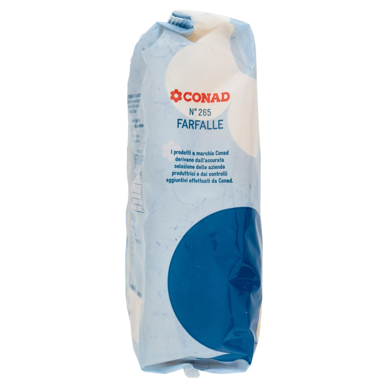 Farfalle 500 g Conad in vendita online