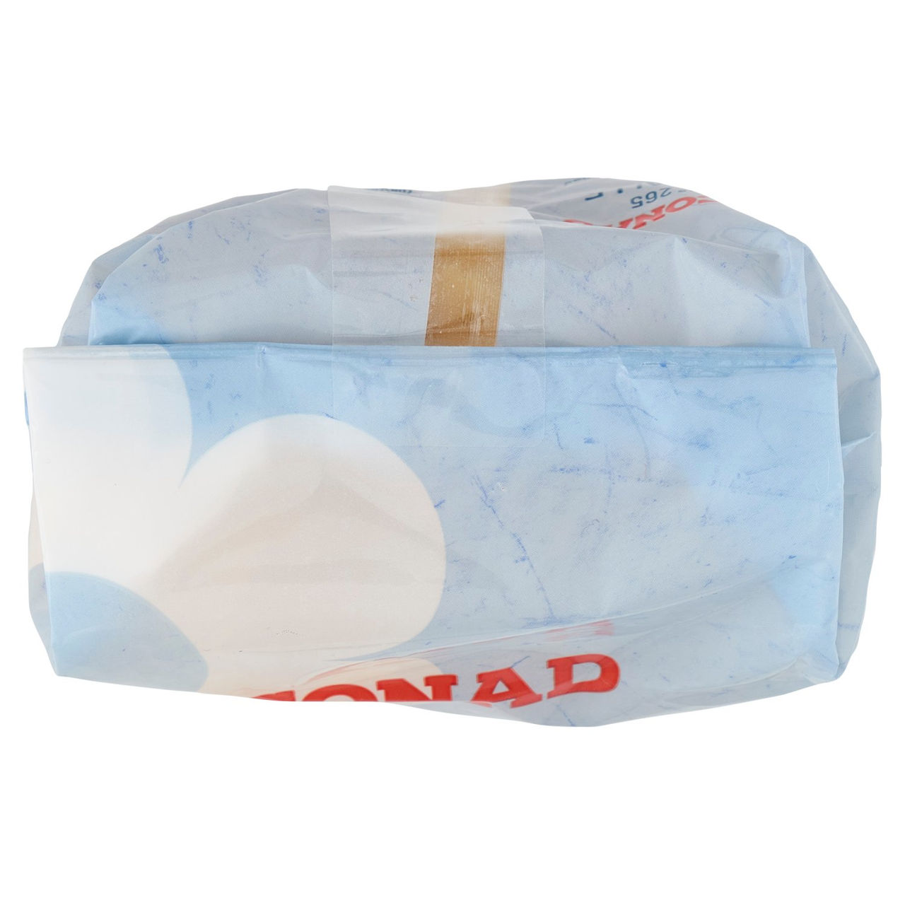 Farfalle 500 g Conad in vendita online