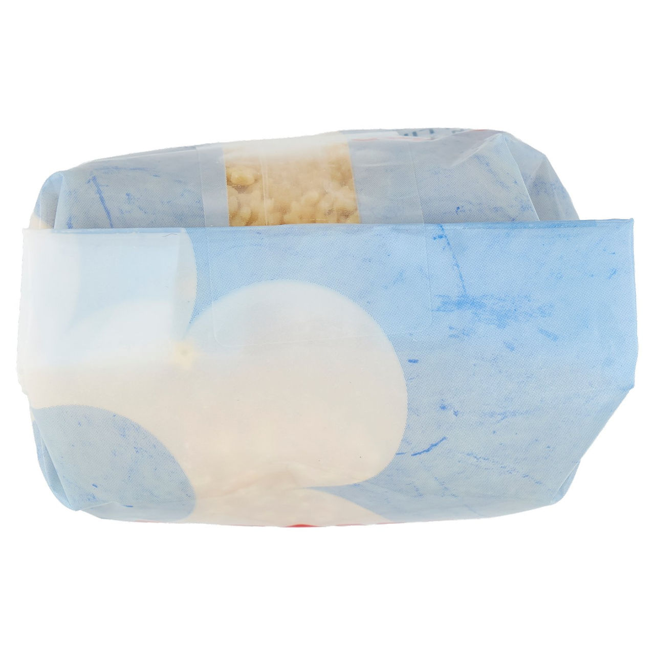 Stelline 500 g Conad in vendita online