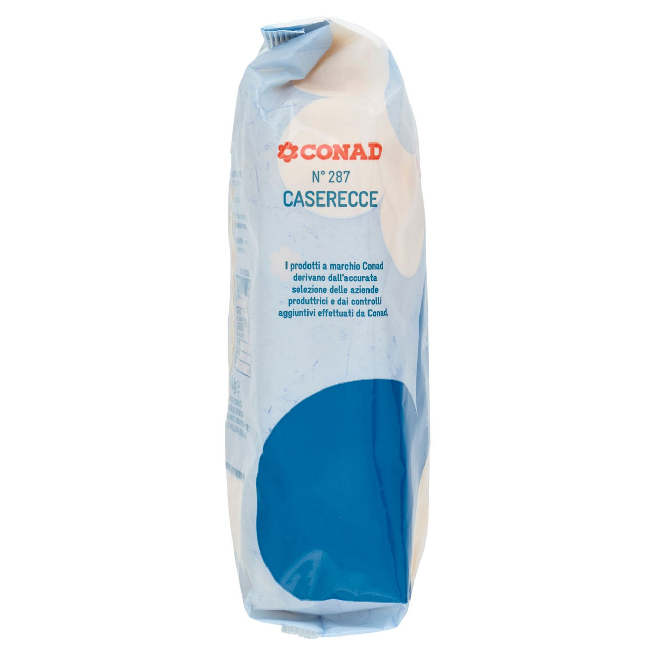 Caserecce 500 g Conad in vendita online