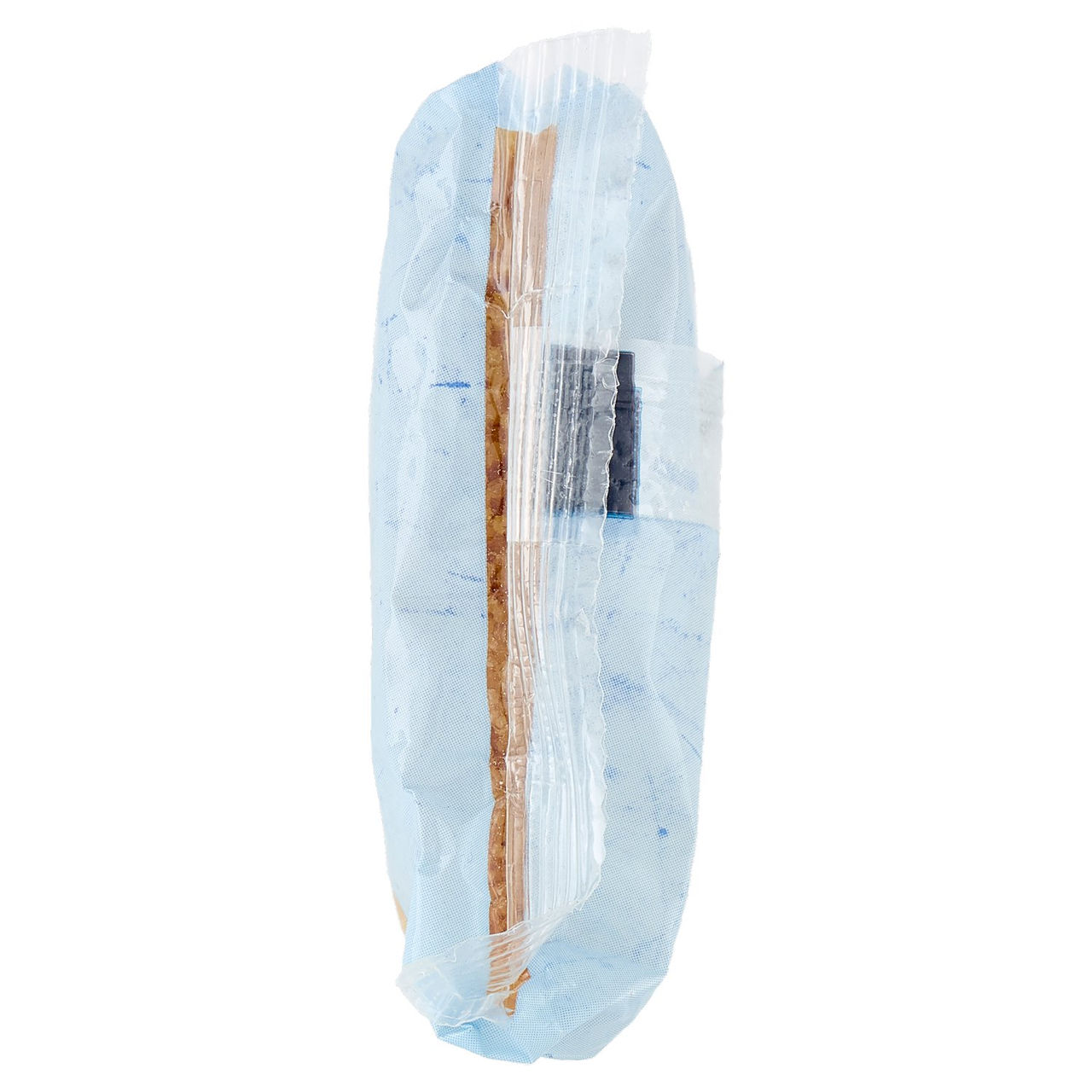 Spaghettini 500 g Conad in vendita online