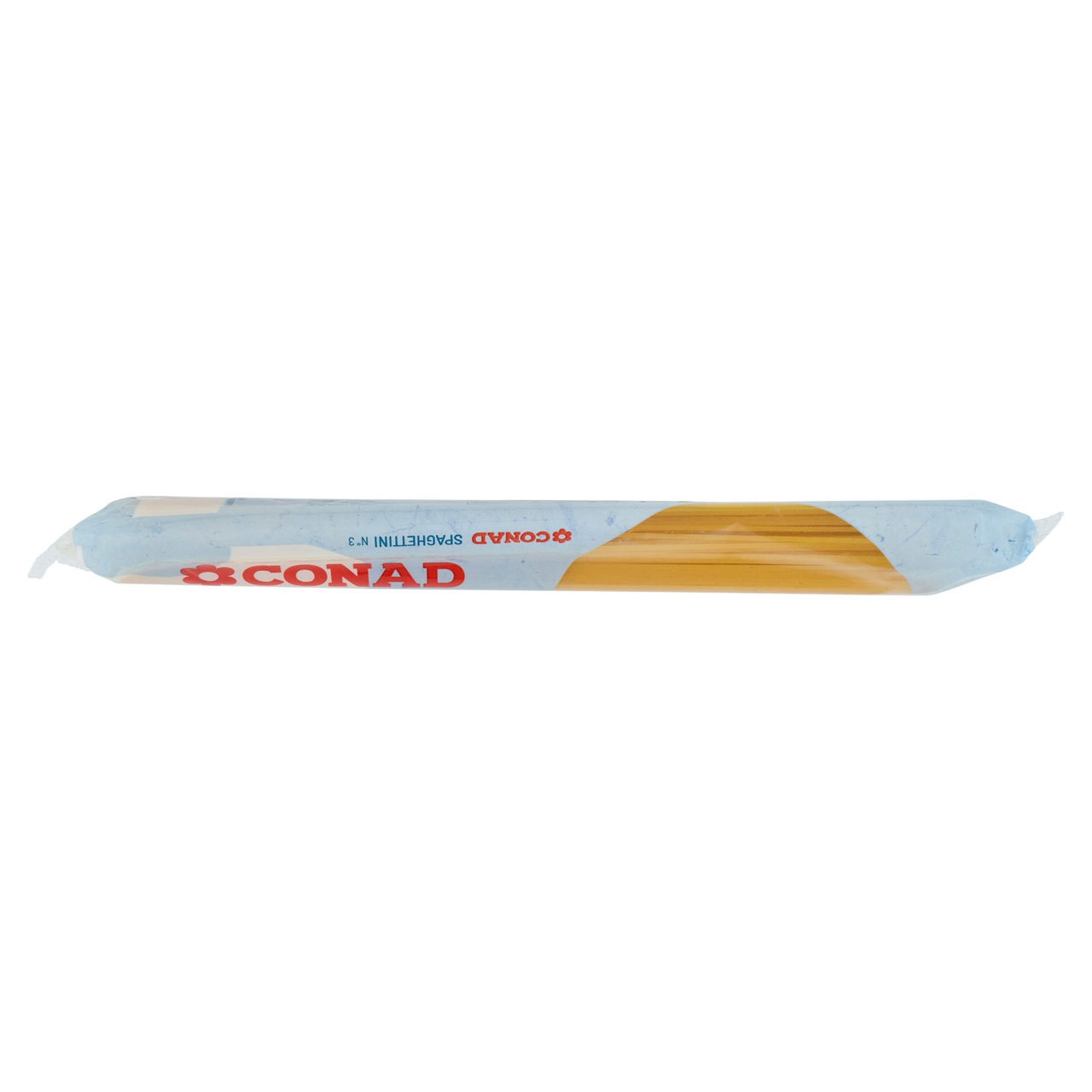 Spaghettini 500 g Conad in vendita online