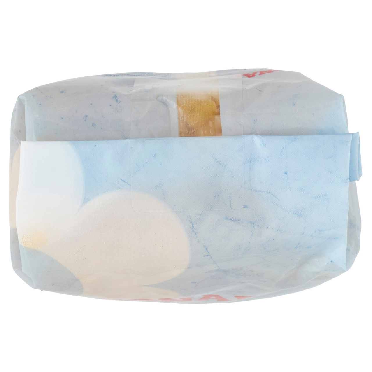 Ditalini Rigati 500 g Conad in vendita online
