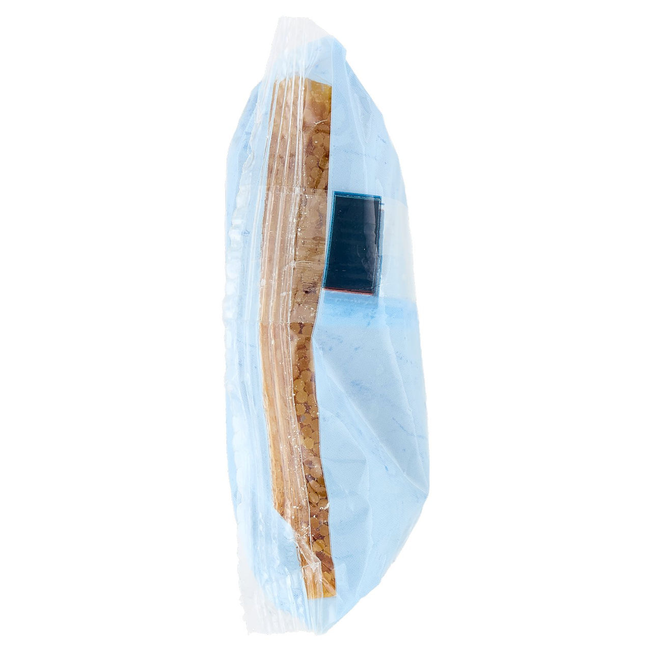 Spaghetti 500 g Conad in vendita online