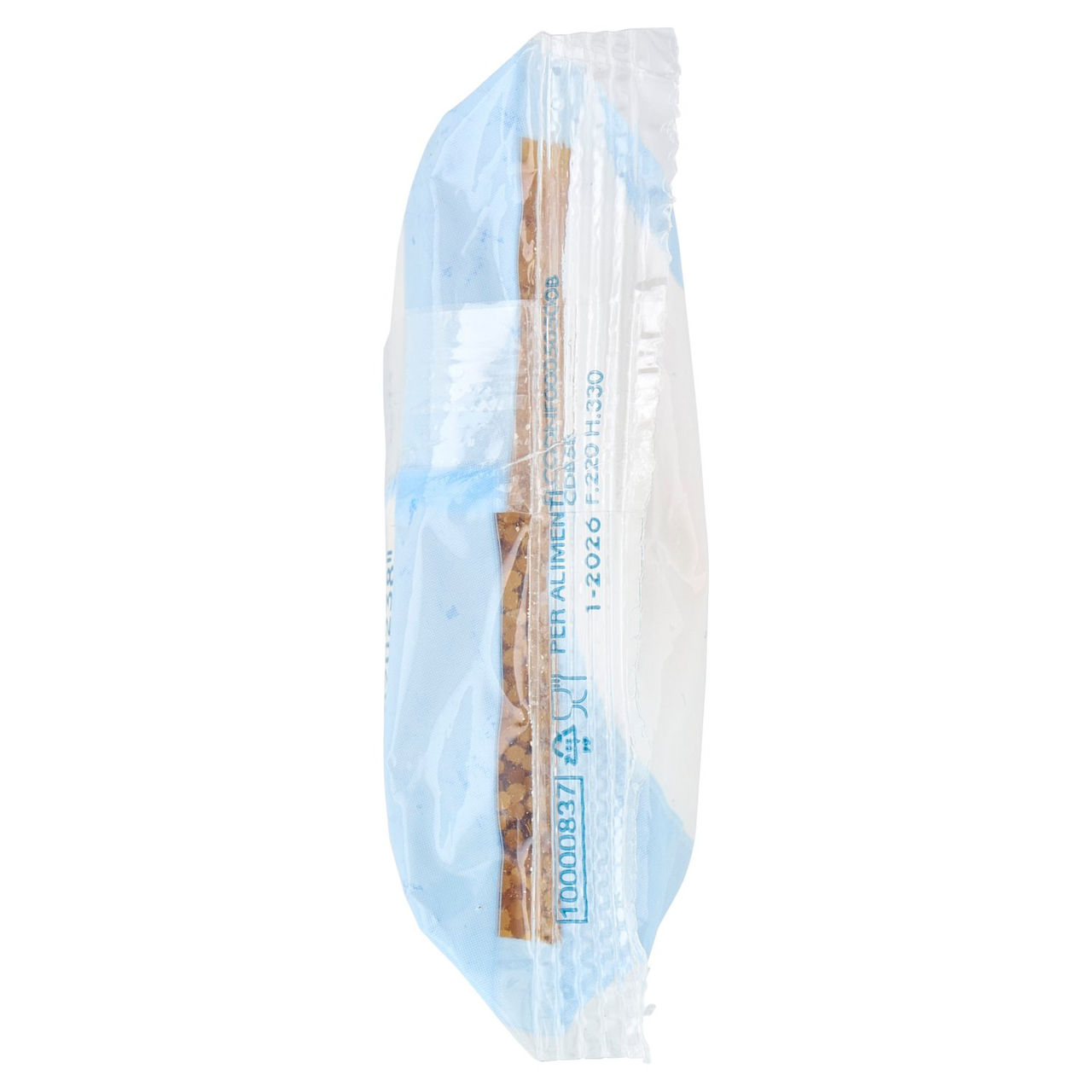 Spaghetti 500 g Conad in vendita online