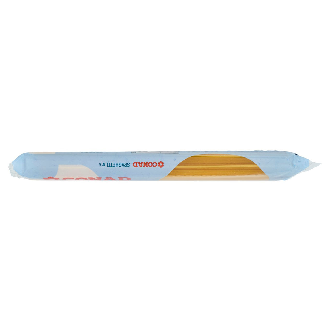 Spaghetti 500 g Conad in vendita online