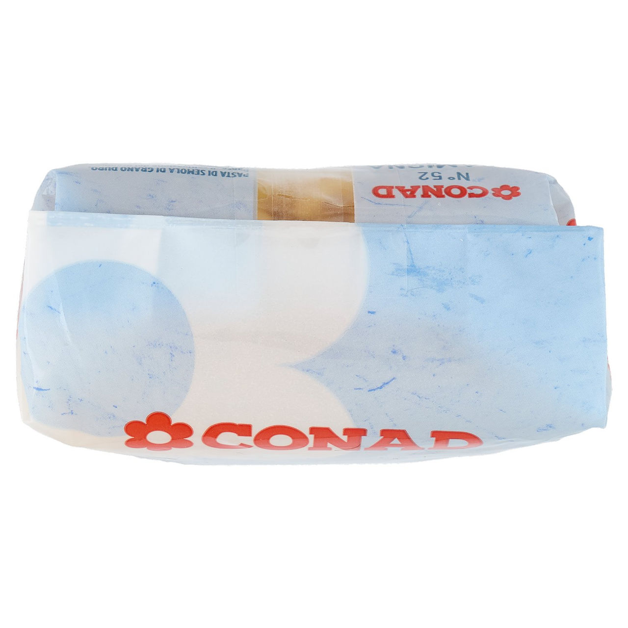 Gramigna 500 g Conad in vendita online