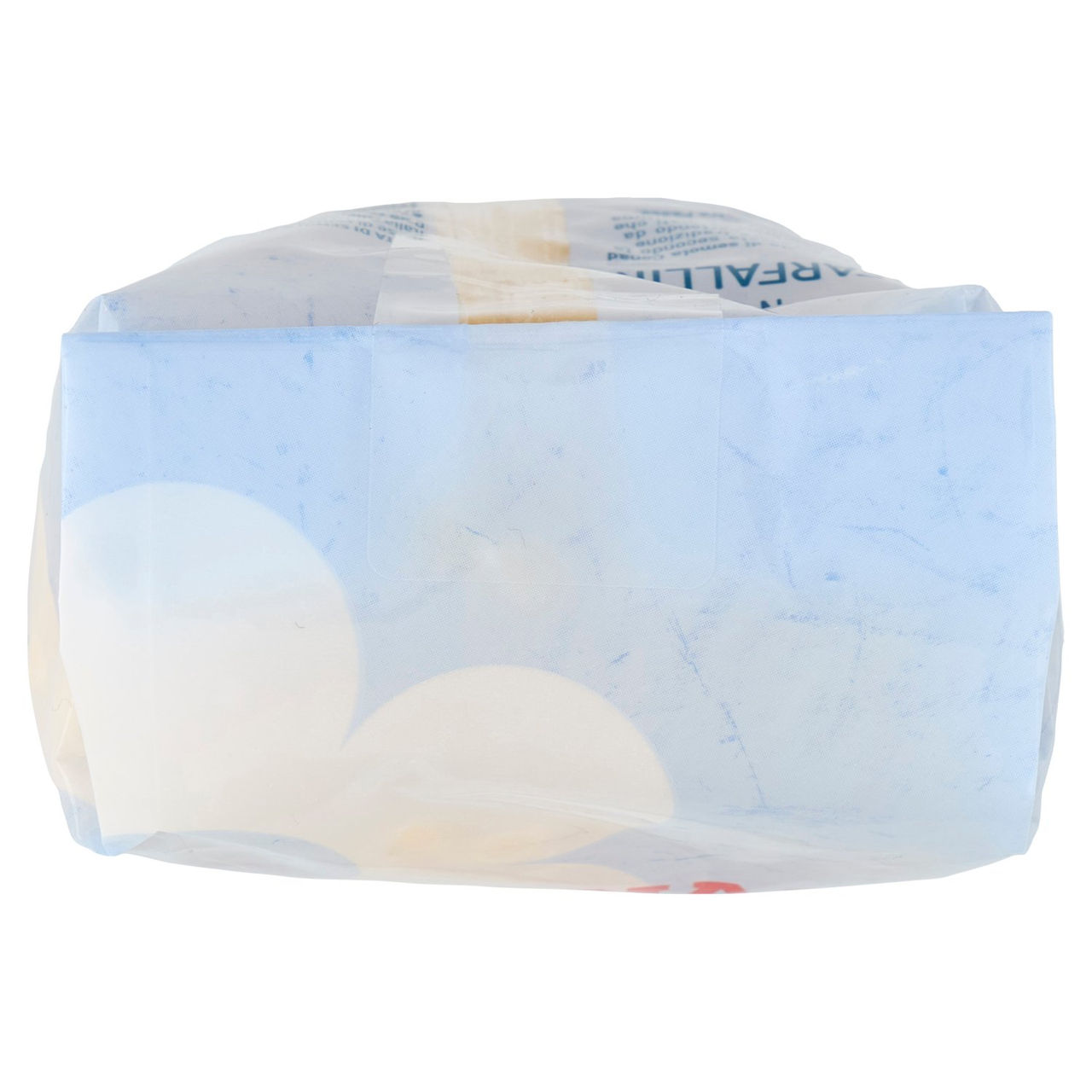 Farfalline 500 g Conad in vendita online