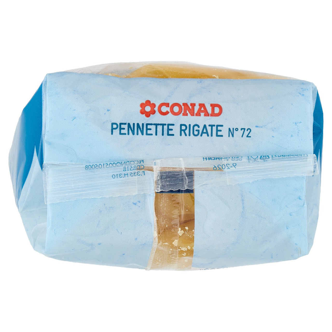 Pennette Rigate Conad 500 g in vendita online