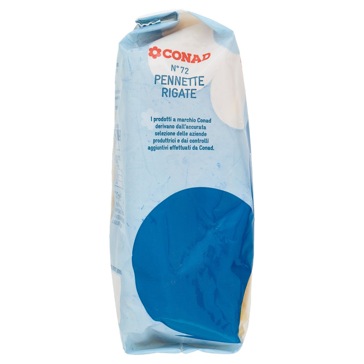 Pennette Rigate Conad 500 g in vendita online