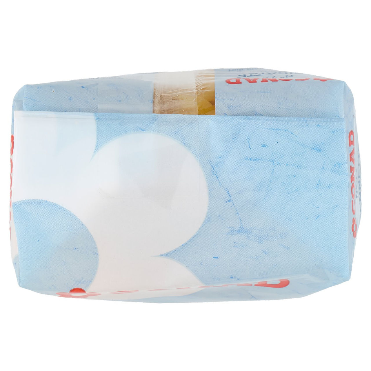 Pennette Rigate Conad 500 g in vendita online