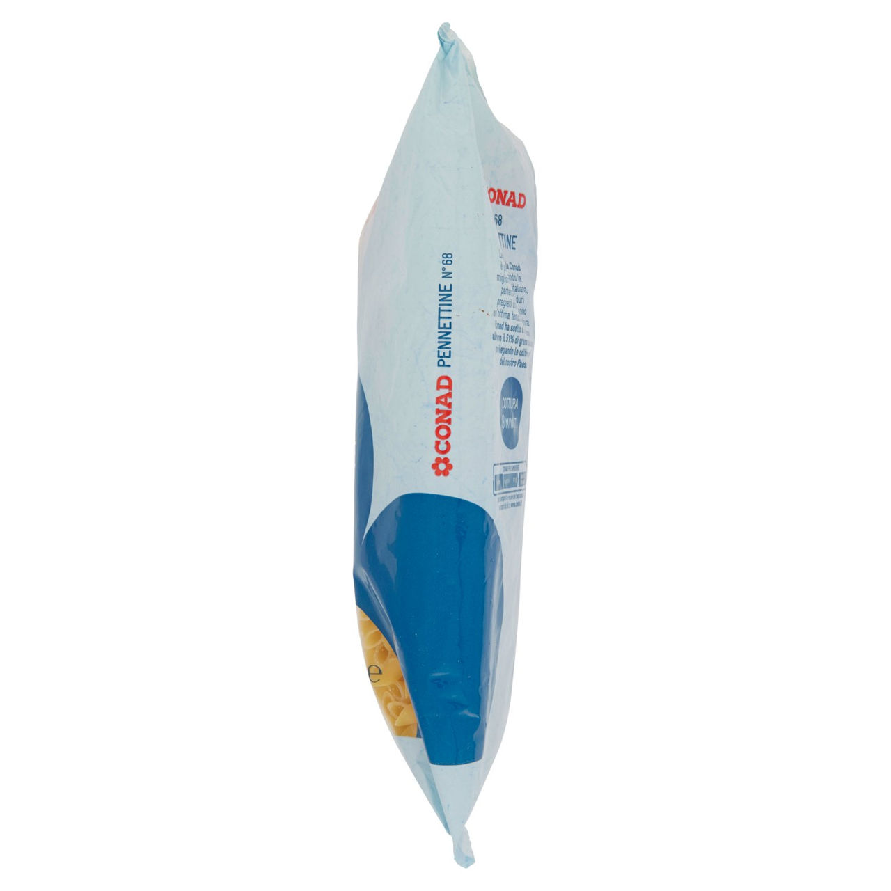 Pennettine 1 kg Conad in vendita online