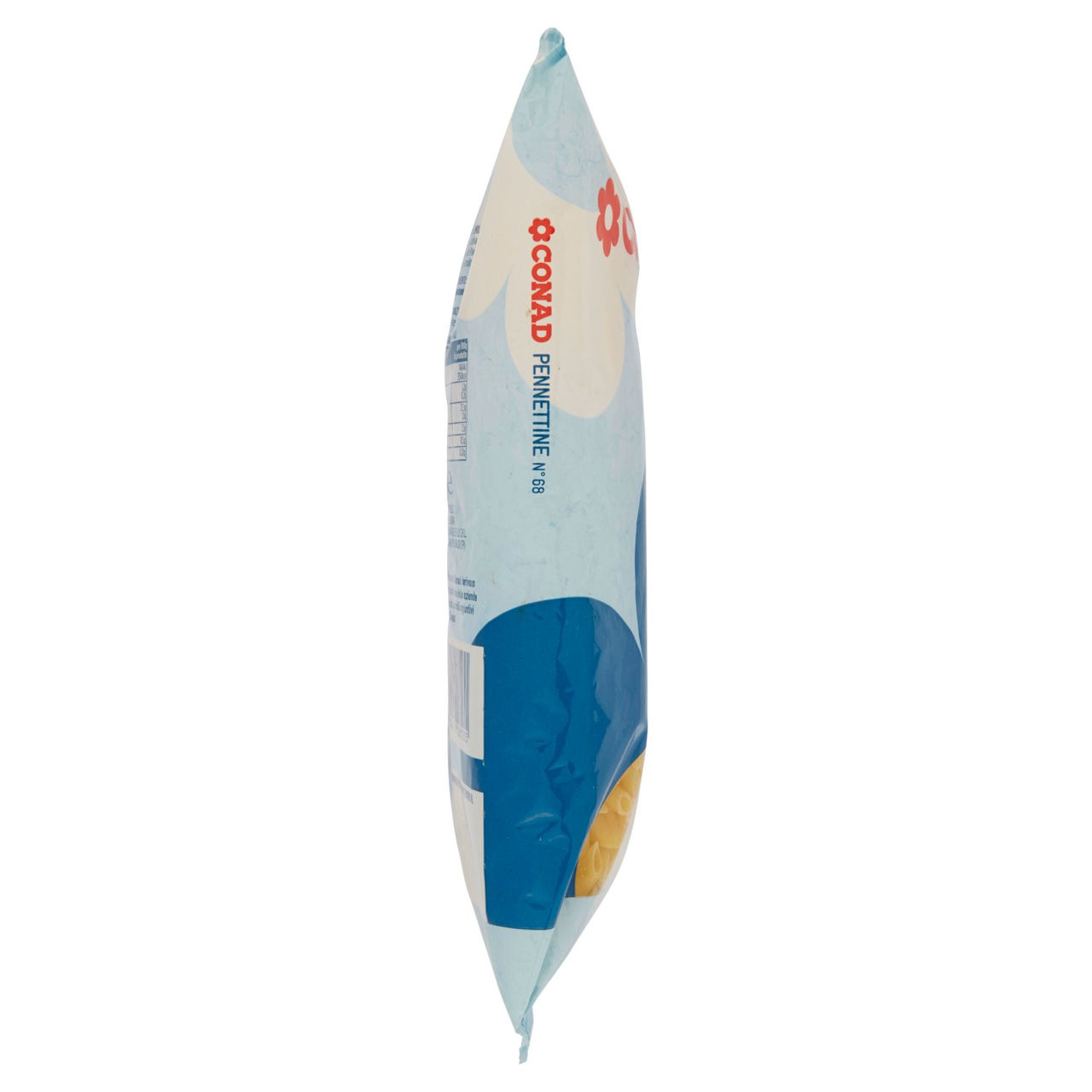 Pennettine 1 kg Conad in vendita online