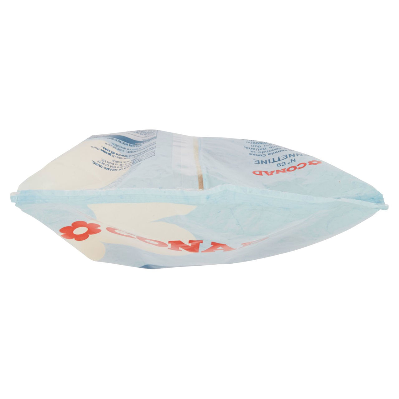 Pennettine 1 kg Conad in vendita online