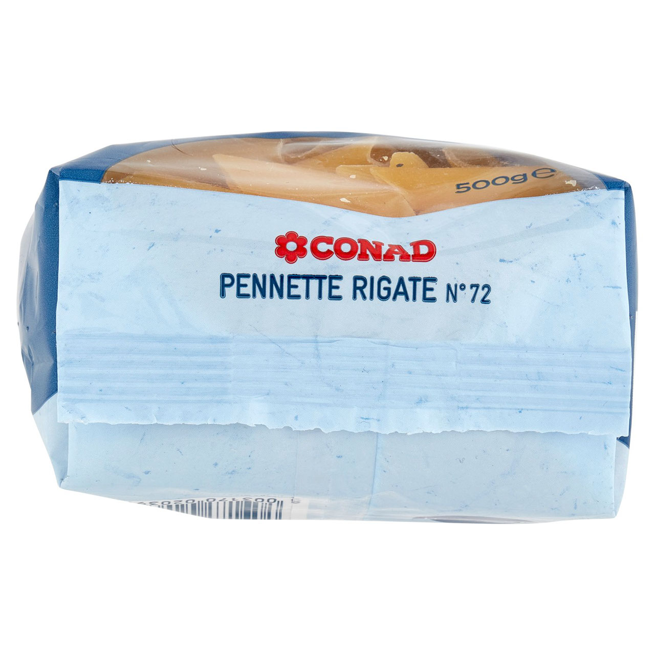 Pennette Rigate Conad 500 g in vendita online