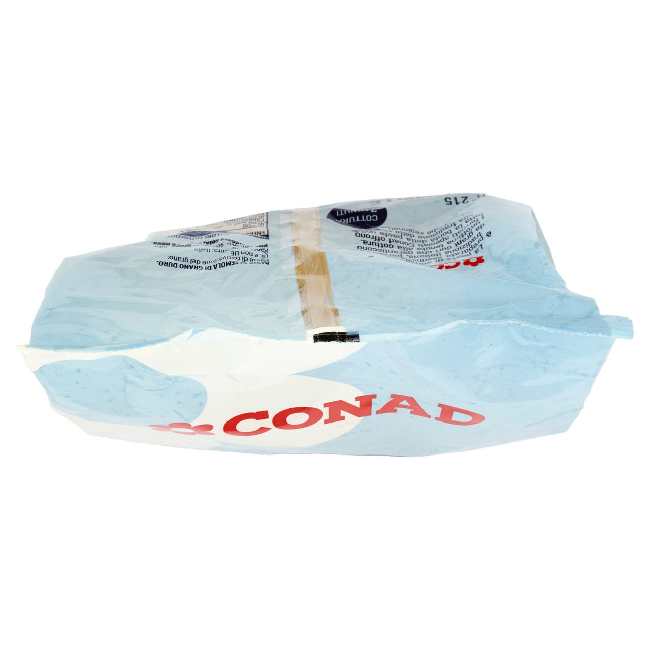 Tagliatelle a Nido 500 g Conad