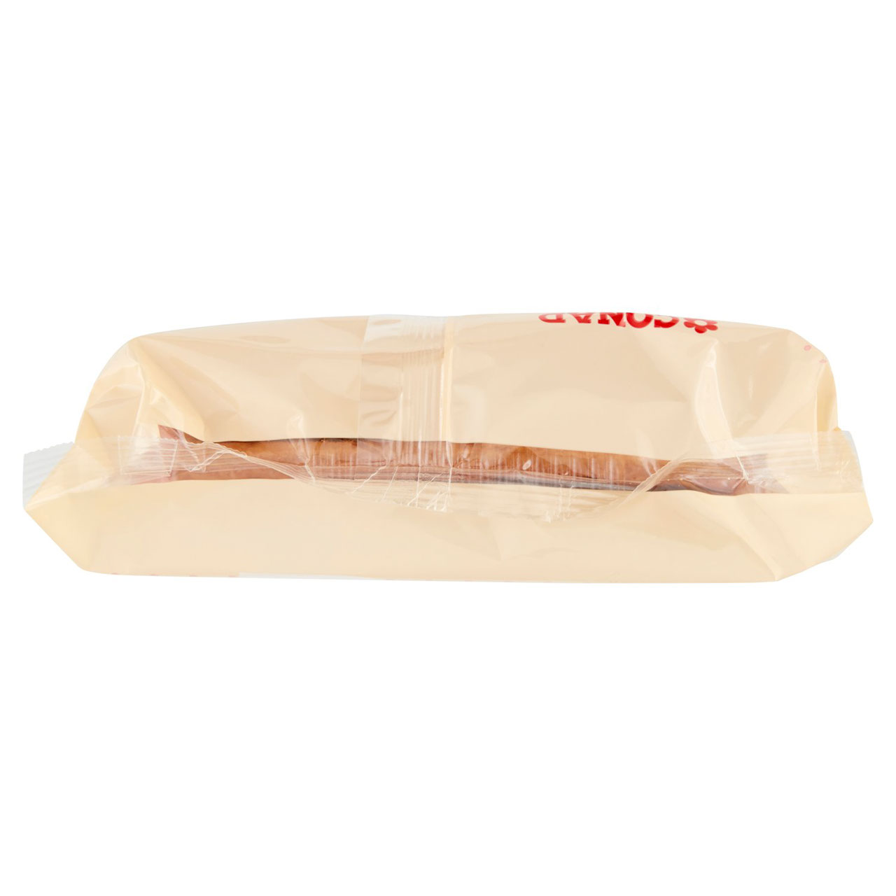 Pasta Sfoglia 300 g Conad in vendita online