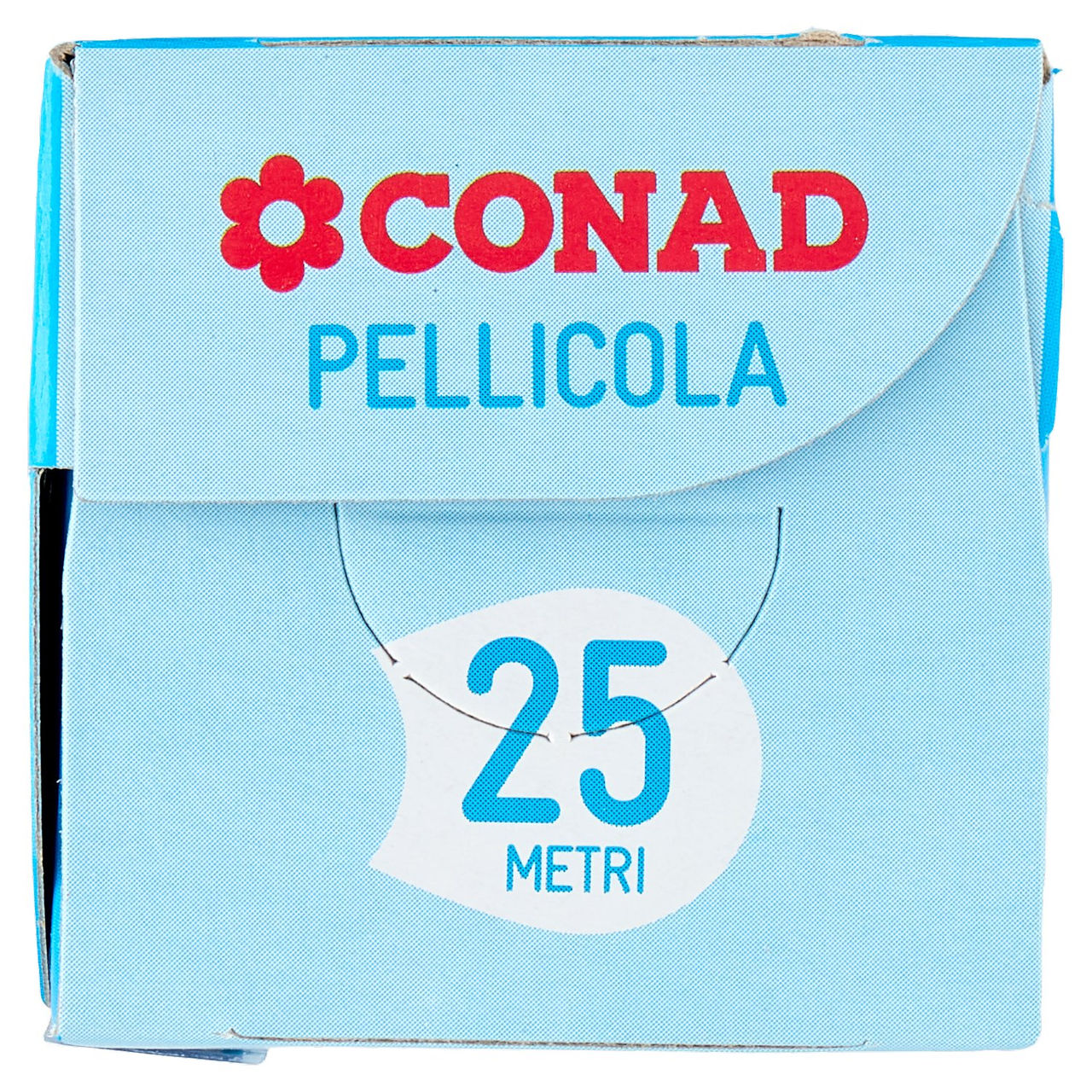 Pellicola Superaderente Conad in vendita online