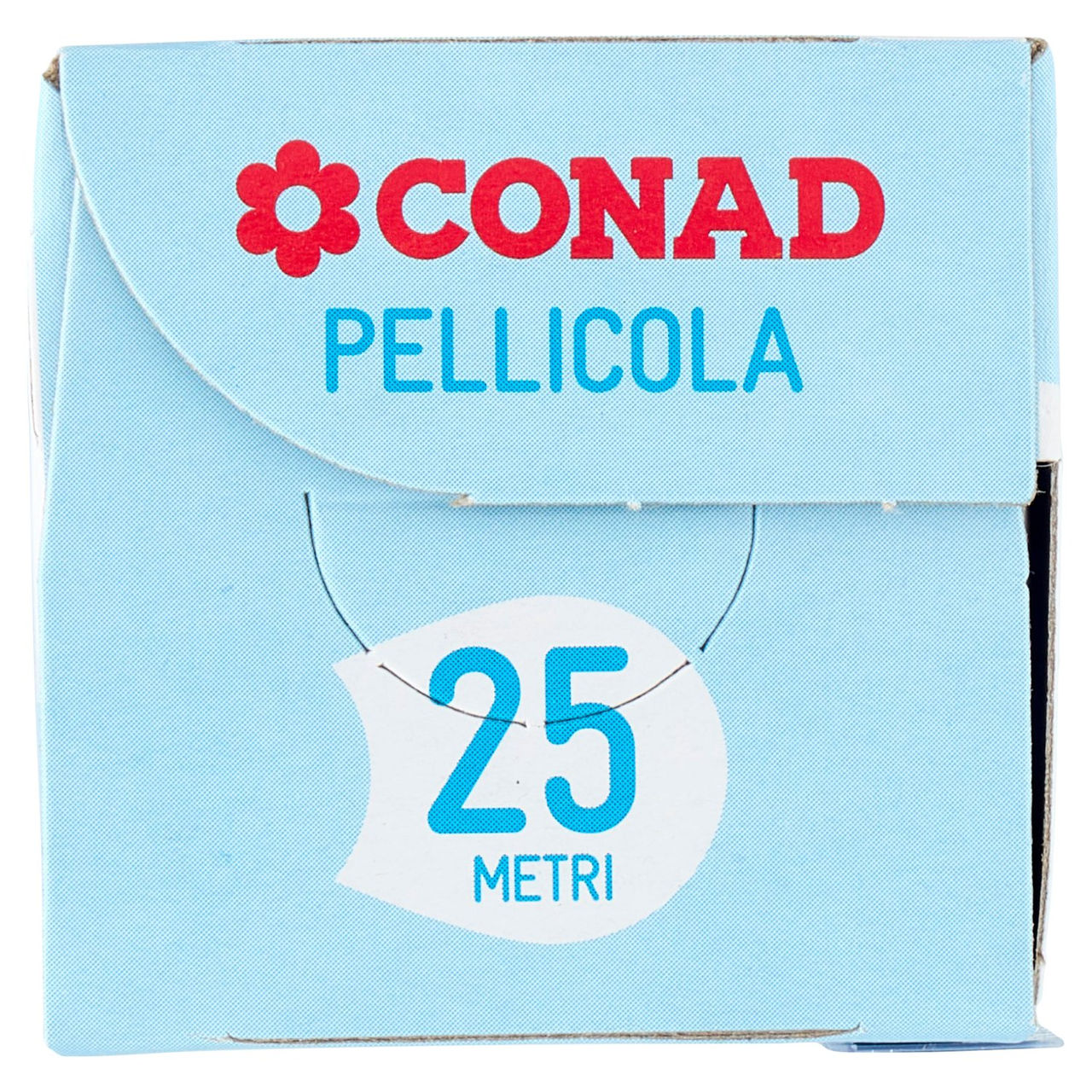 Pellicola Superaderente Conad in vendita online