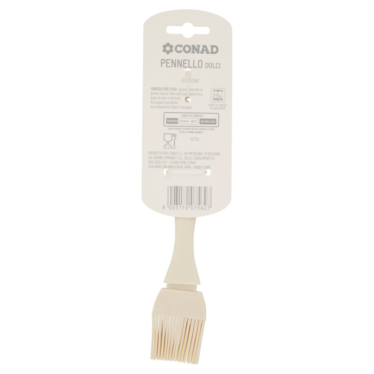 Stampo Per Torte In Silicone – Motivo Farfalle E Fiori – 39,2 X 29,5 Cm – Per Pasta Di Zucchero, Fondente, Pizzo Decorativo