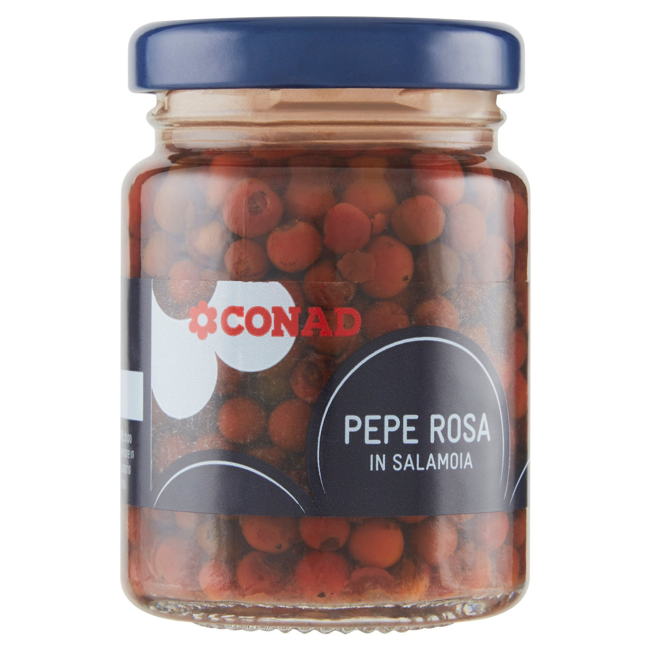 Pepe Rosa in Salamoia Conad in vendita online