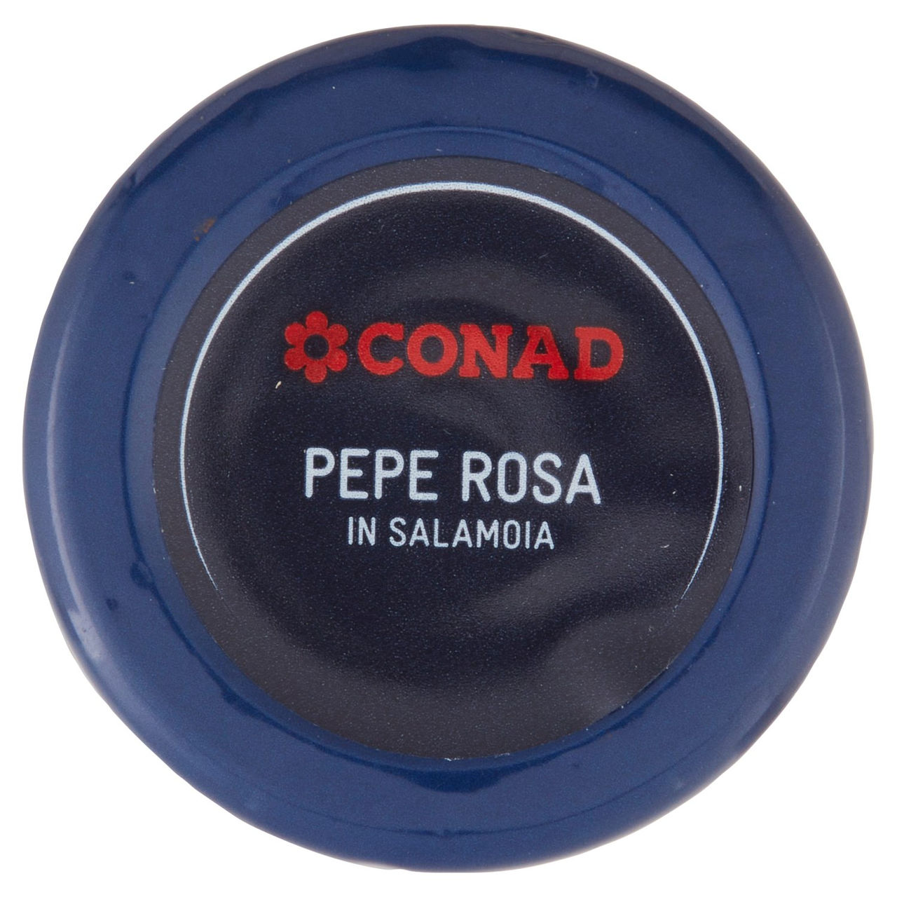 Pepe Rosa in Salamoia Conad in vendita online